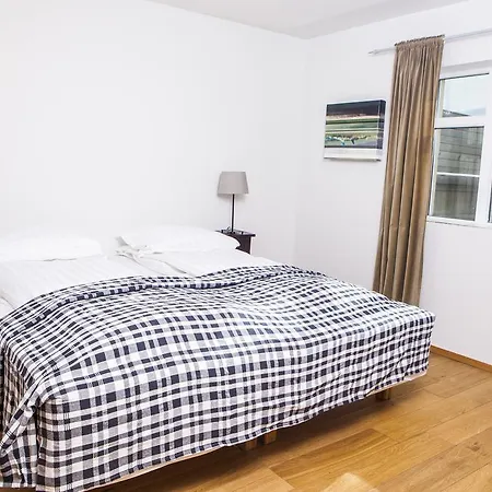 Hotel Hilda 3*